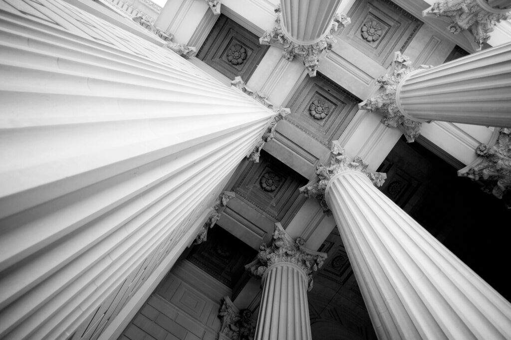 The Comprehensive Guide to Law Firm SEO
