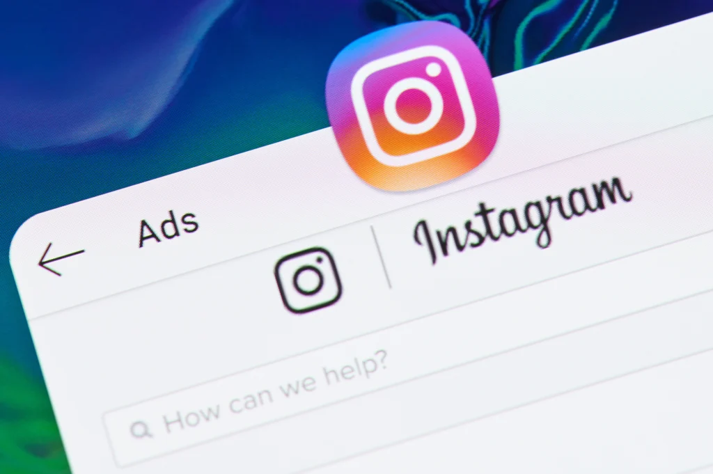 How Much Does it Cost to Advertise on Instagram?