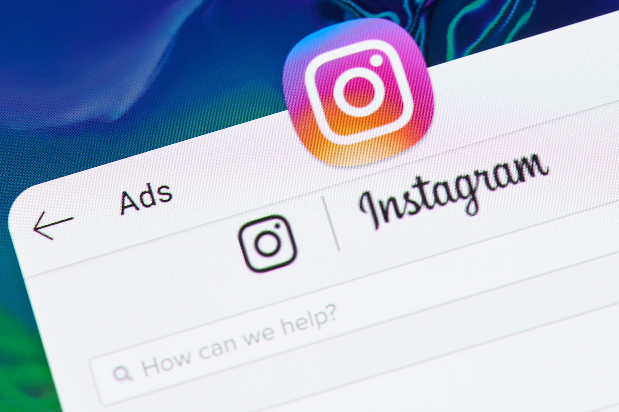 How Much Does it Cost to Advertise on Instagram?