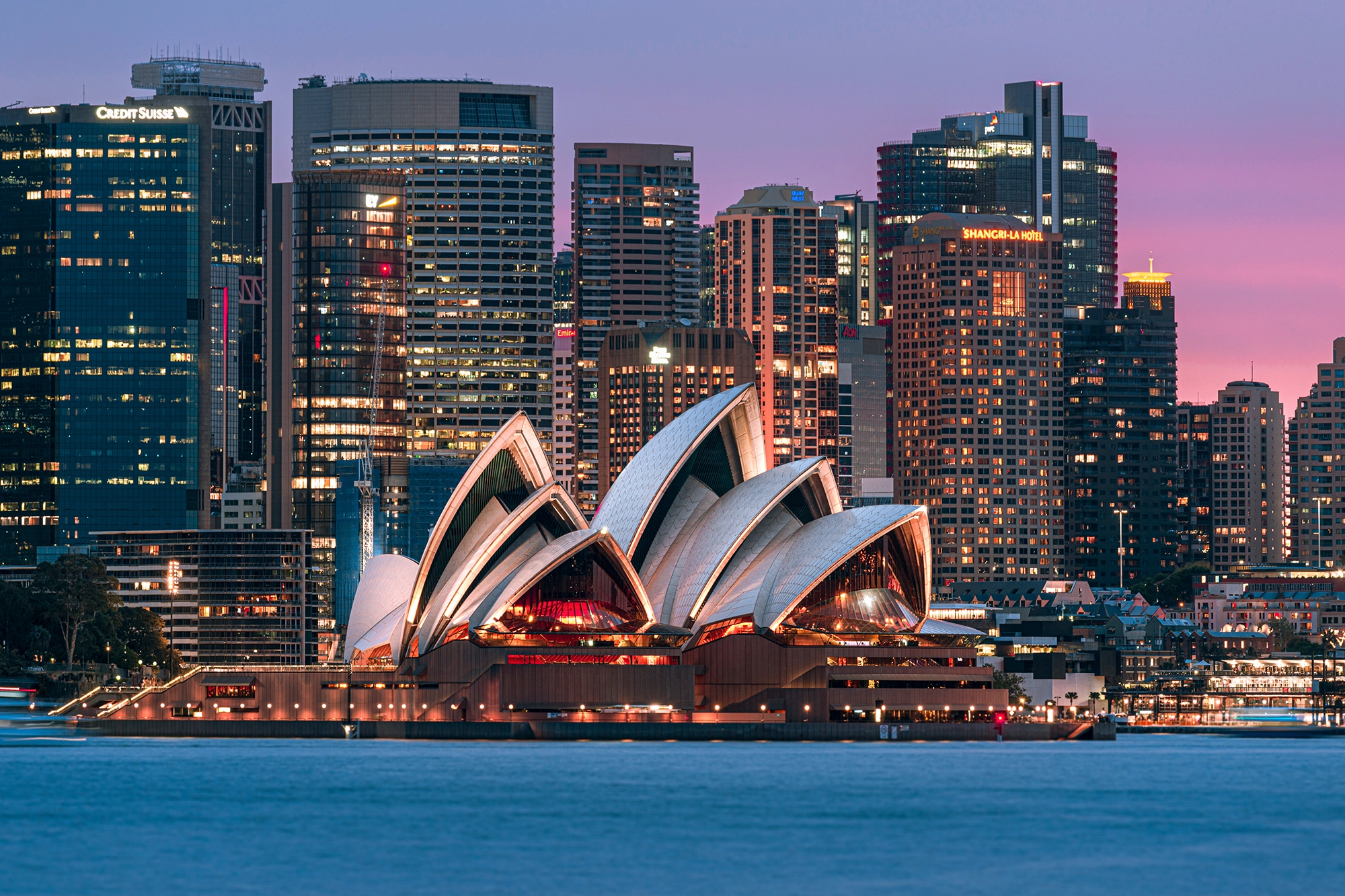 Top 25 Digital Marketing Agencies in Australia