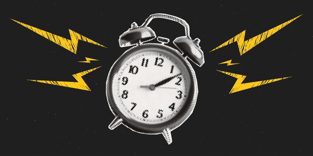 The Best Time to Post on Social Media Platforms