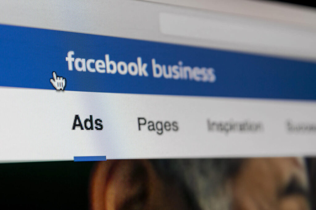 Facebook Ads 101: The Beginner’s Guide