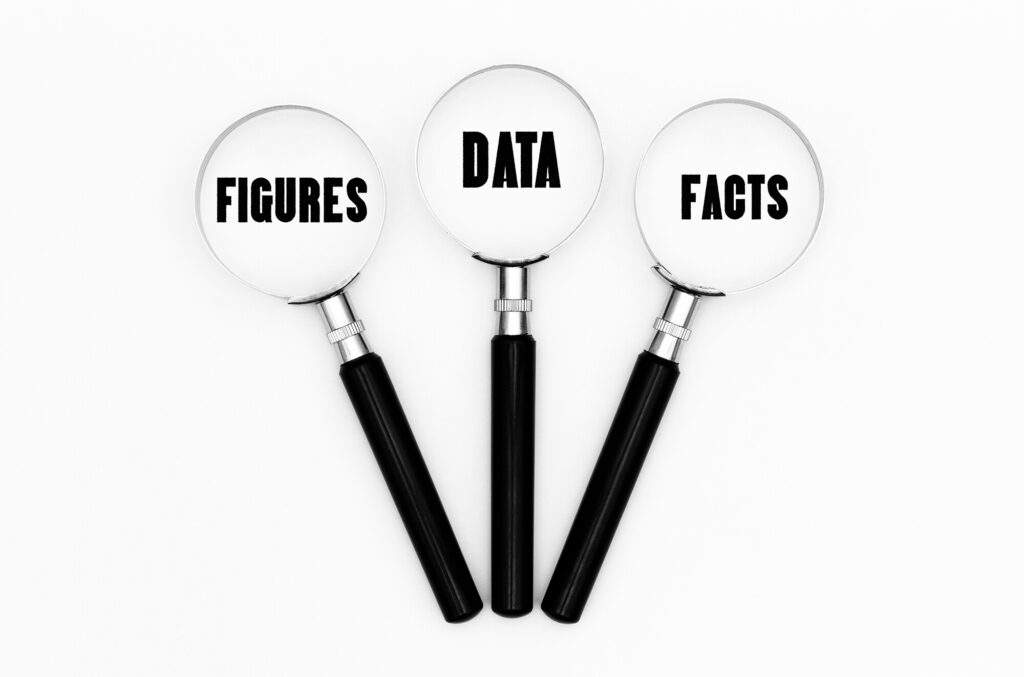 Social Media: Facts, Figures & Forecasts