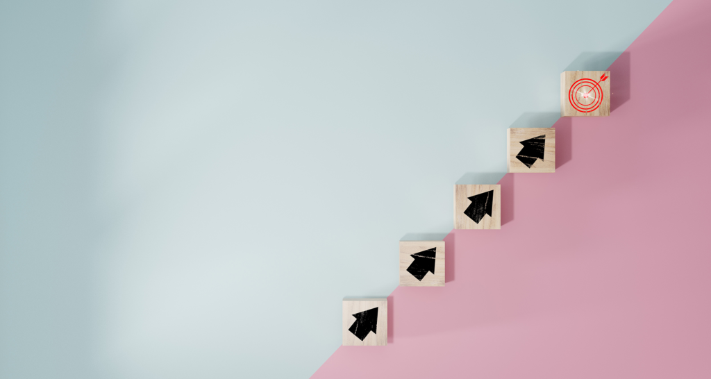 TikTok: How to Grow Your Followers