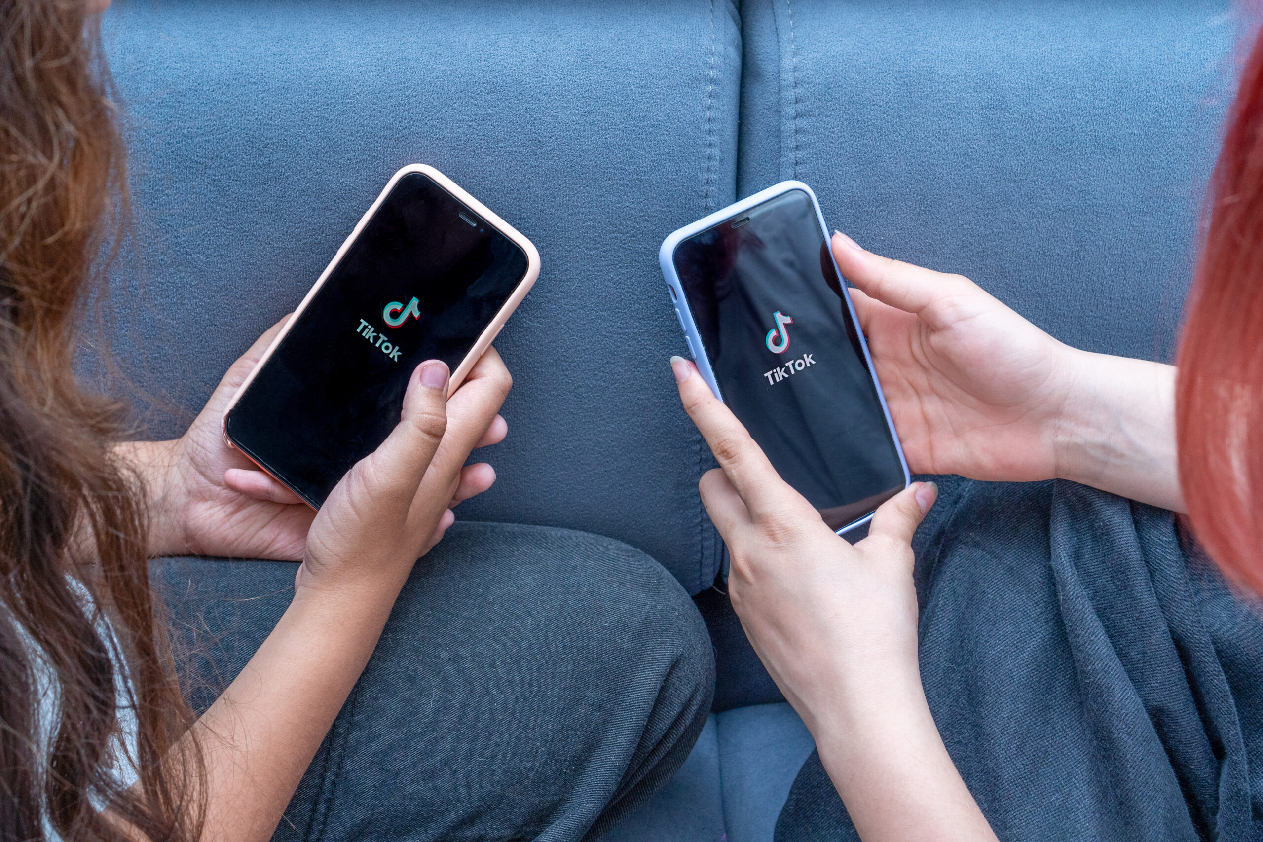 TikTok Search: Everything You Need to Know