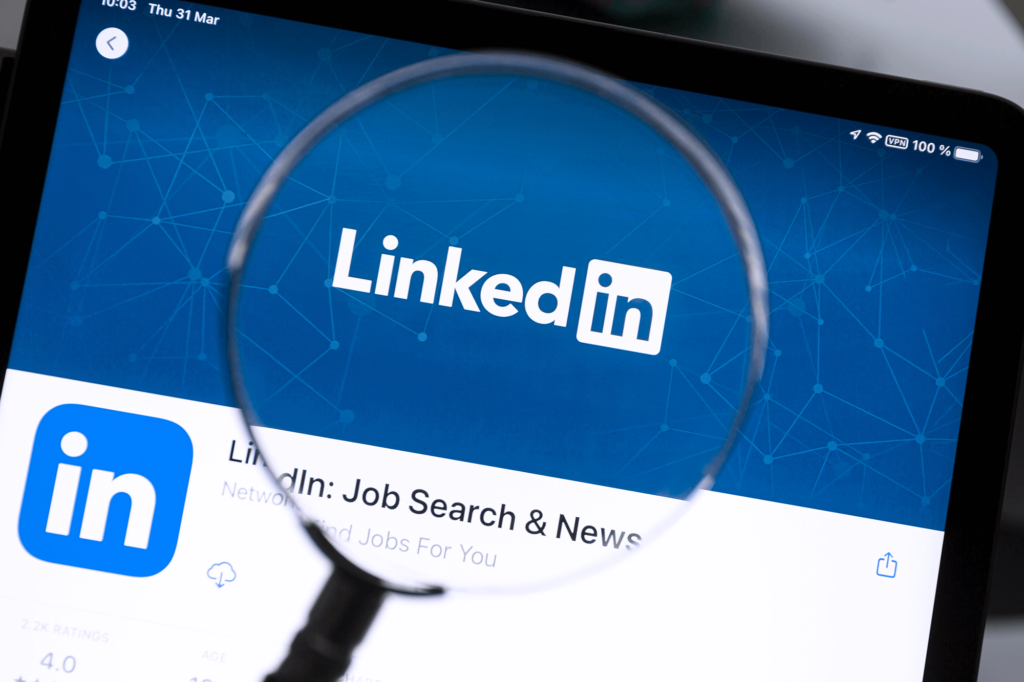 Is LinkedIn a Social Media Platform?