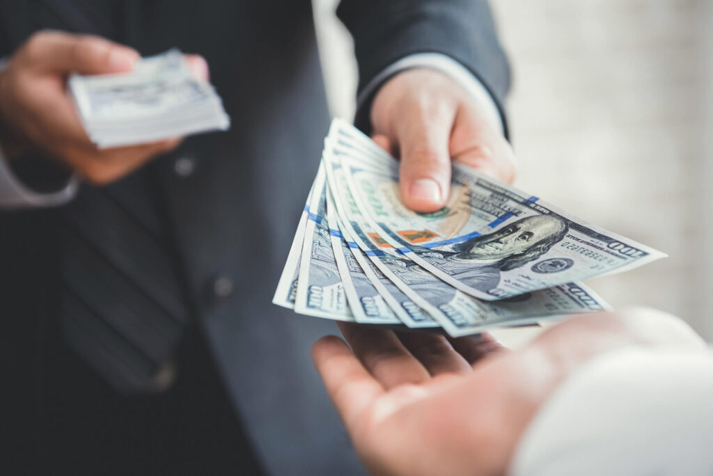 Influencer Marketing Costs – What’s it Worth?