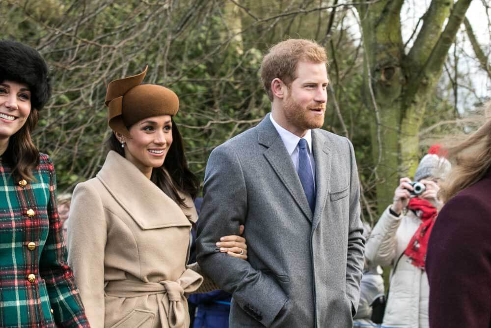 Prince Harry’s ‘Spare’: Shock Tactics or Short-Sighted?