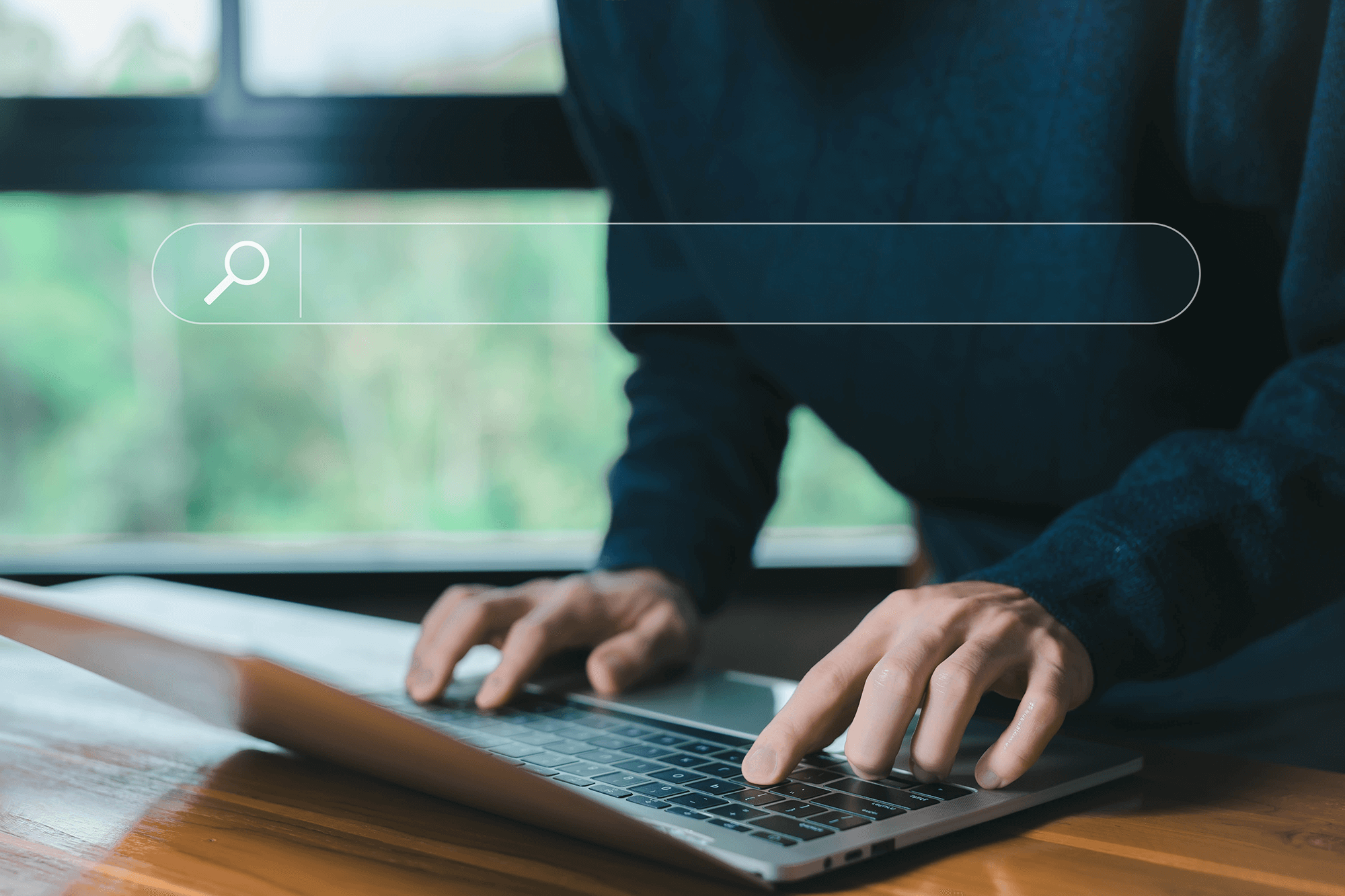Our favourite social media marketing tools