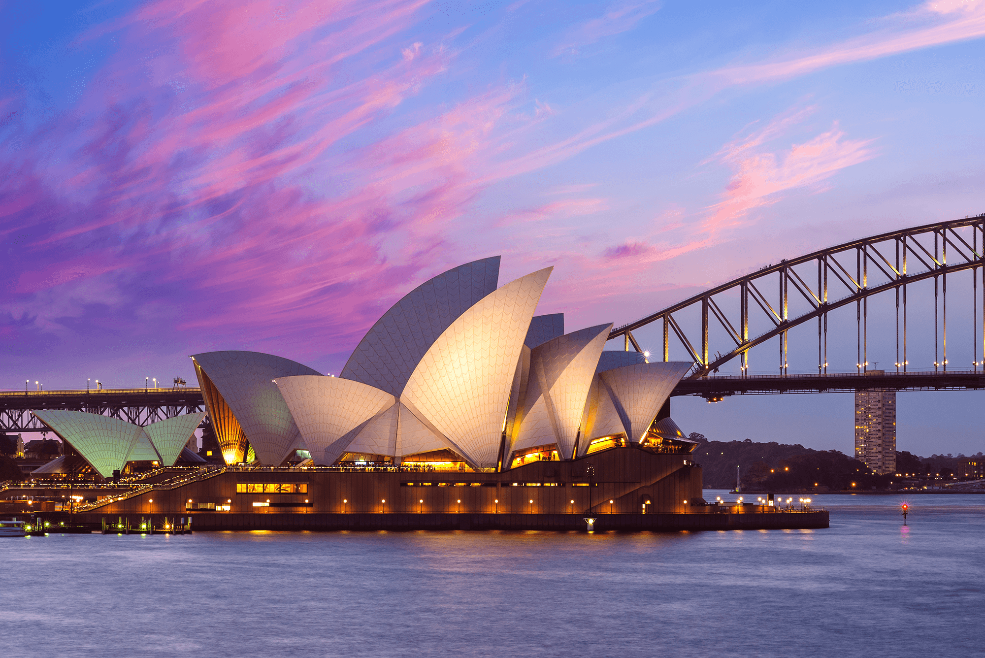 Top 20 Social Media Agencies in Sydney
