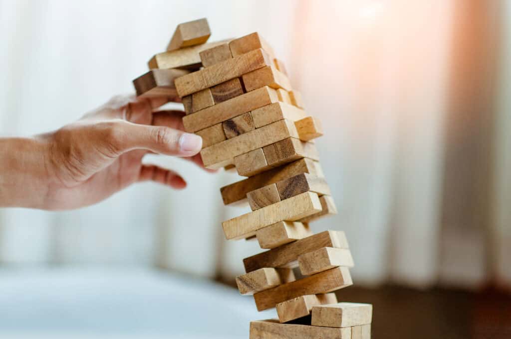 Real-life Examples of Transcreation Fails and What We Can Learn from Them