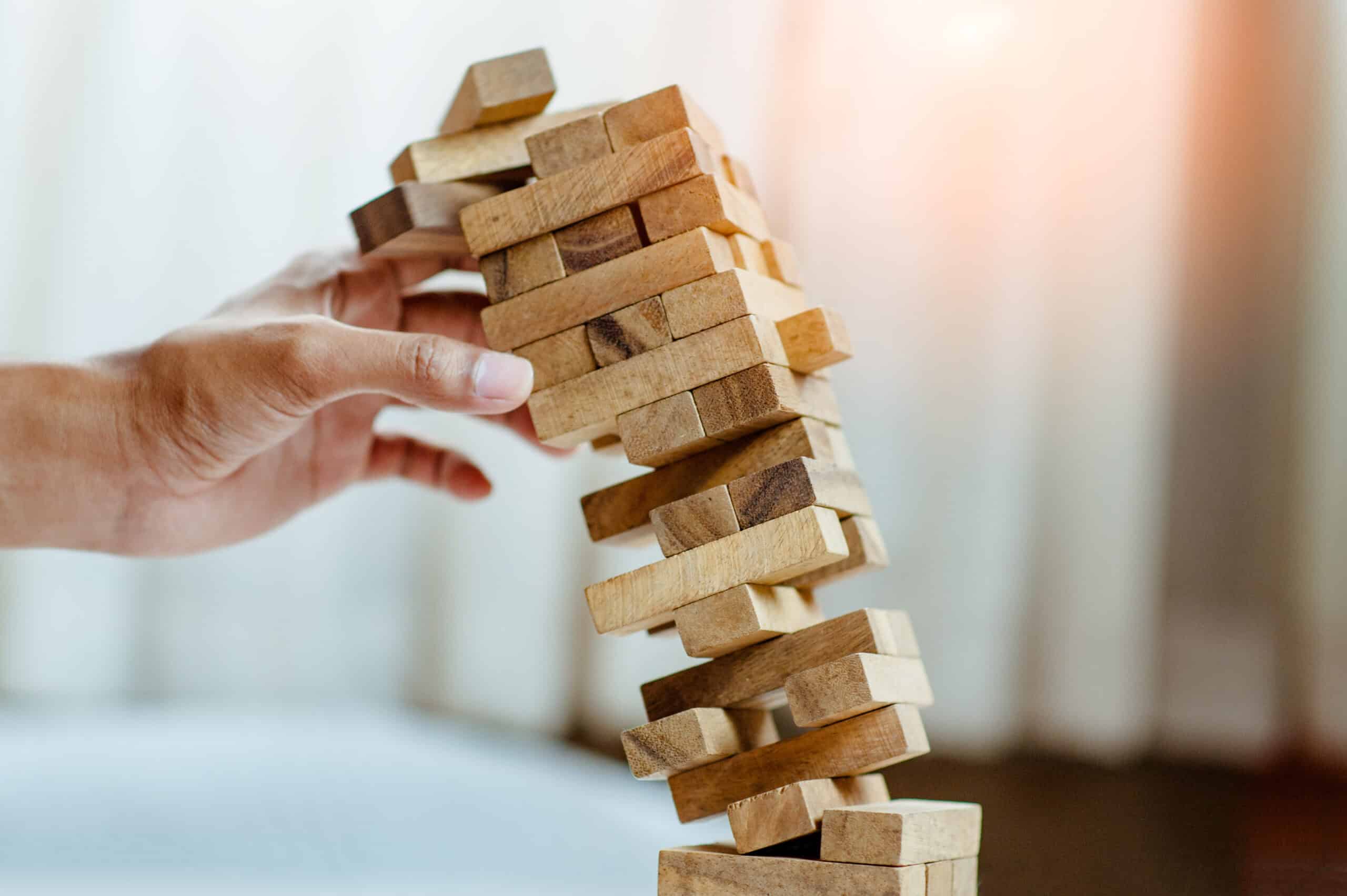 Real-life Examples of Transcreation Fails and What We Can Learn from Them