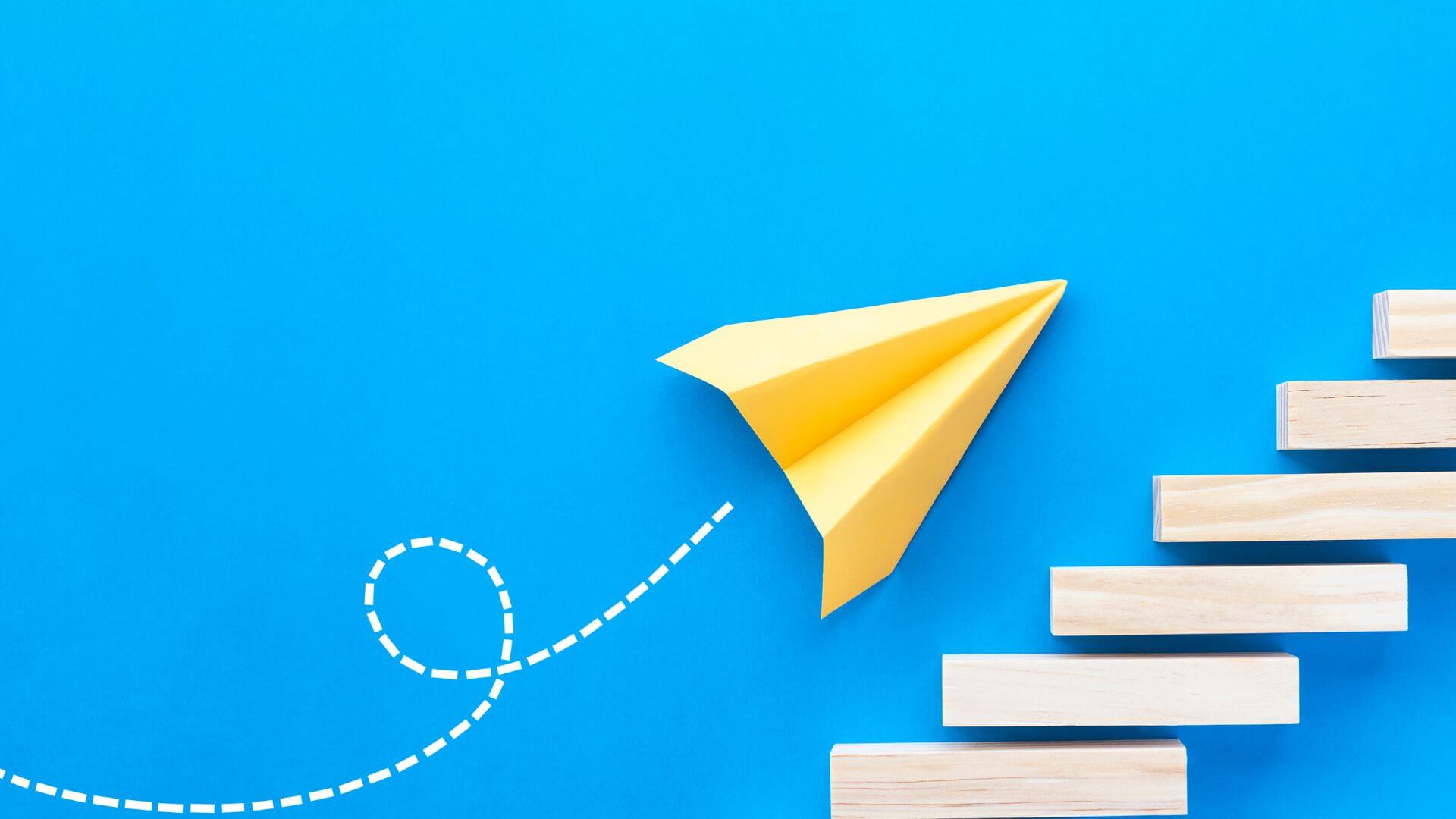 How to Send Your Social Media Engagement through the Roof