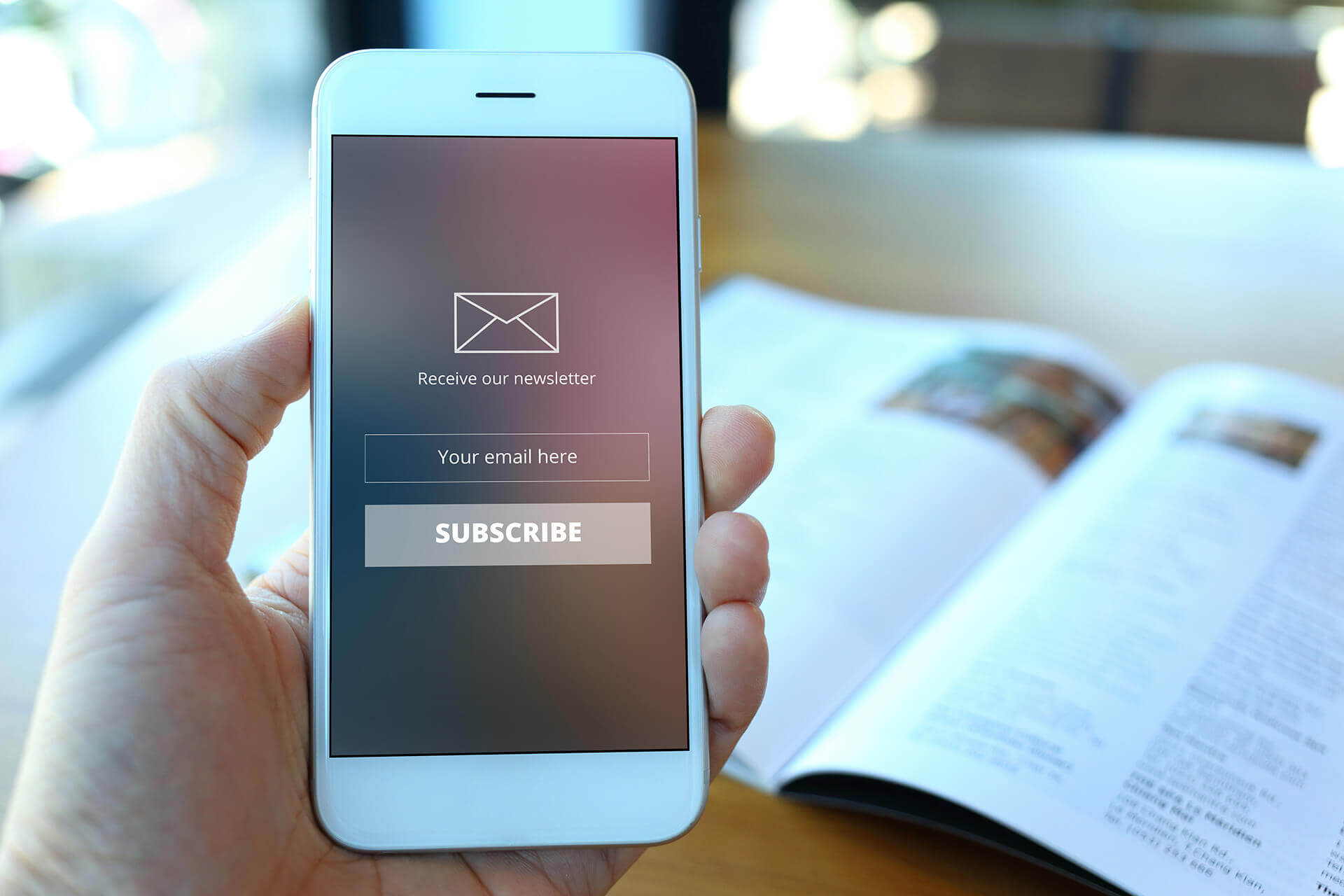 Why is email marketing important?