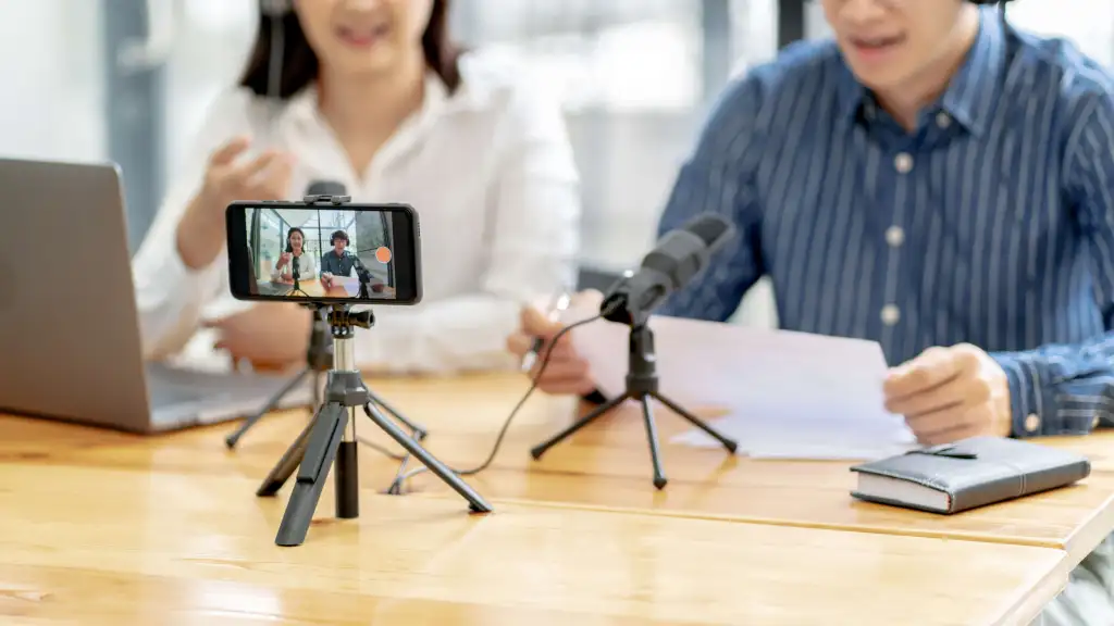 What is Influencer Marketing?