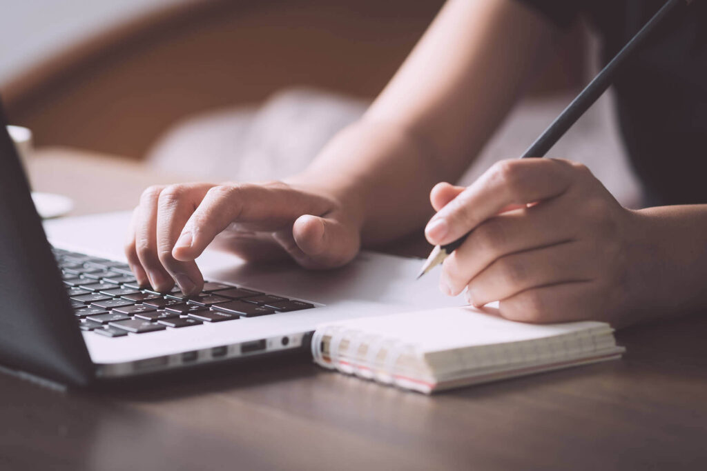 Why Blog Posts are Important for SEO Marketing