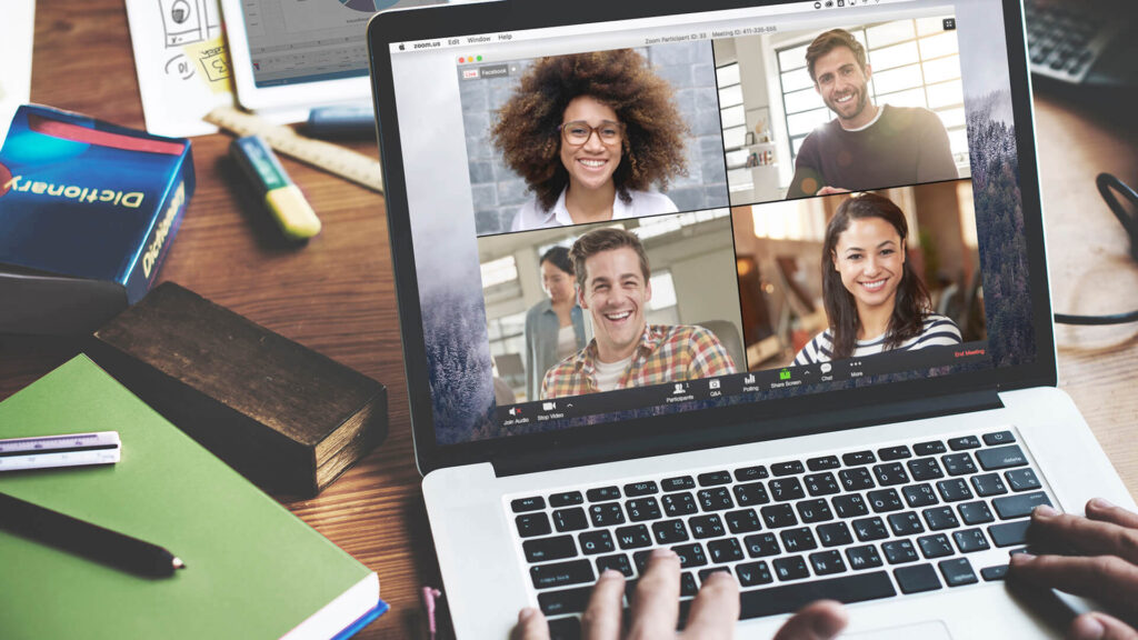 Why Work With a Boutique Digital Marketing Agency?
