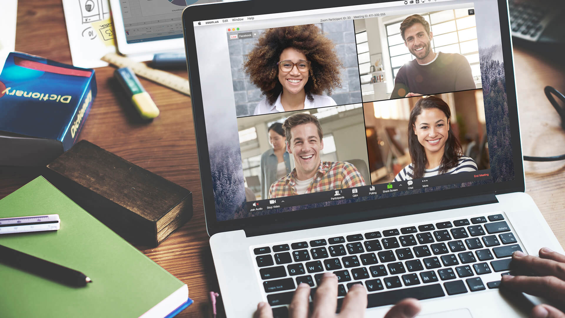 Why Work With a Boutique Digital Marketing Agency?