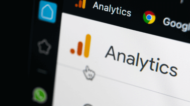 The 5 Best Tools for Tracking your SEO Results