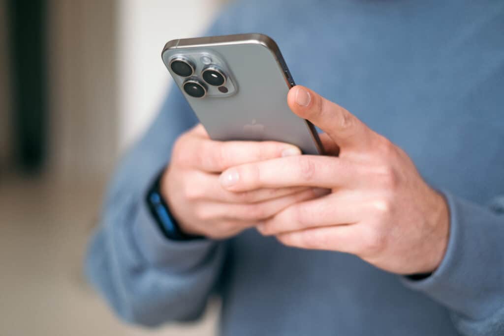 New Social Media Apps to be Aware Of