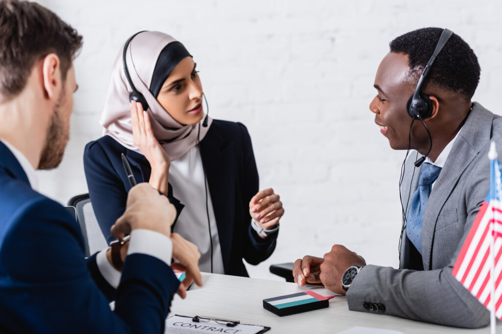 What is Transcreation? and Why Does Your Business Need It?