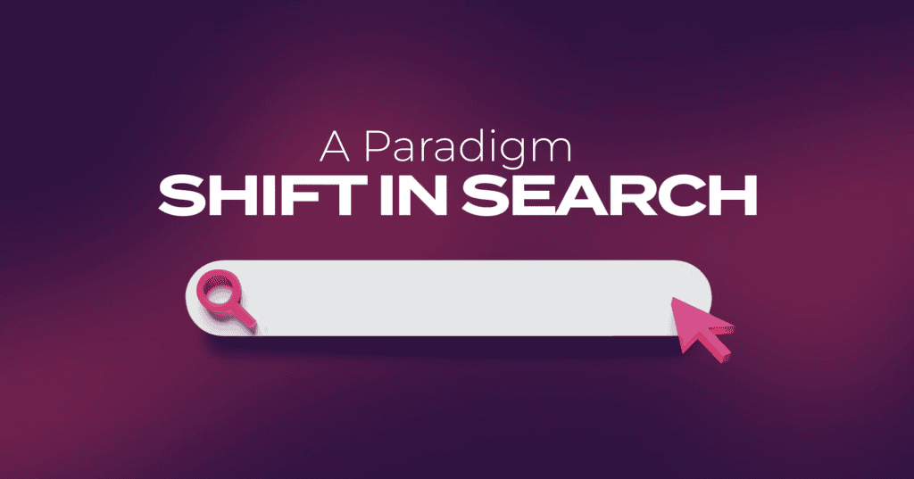 Social SEO – the Convergence of Search and Social