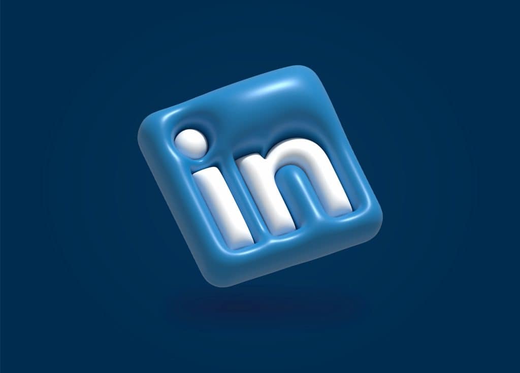 A Guide to LinkedIn Advertising
