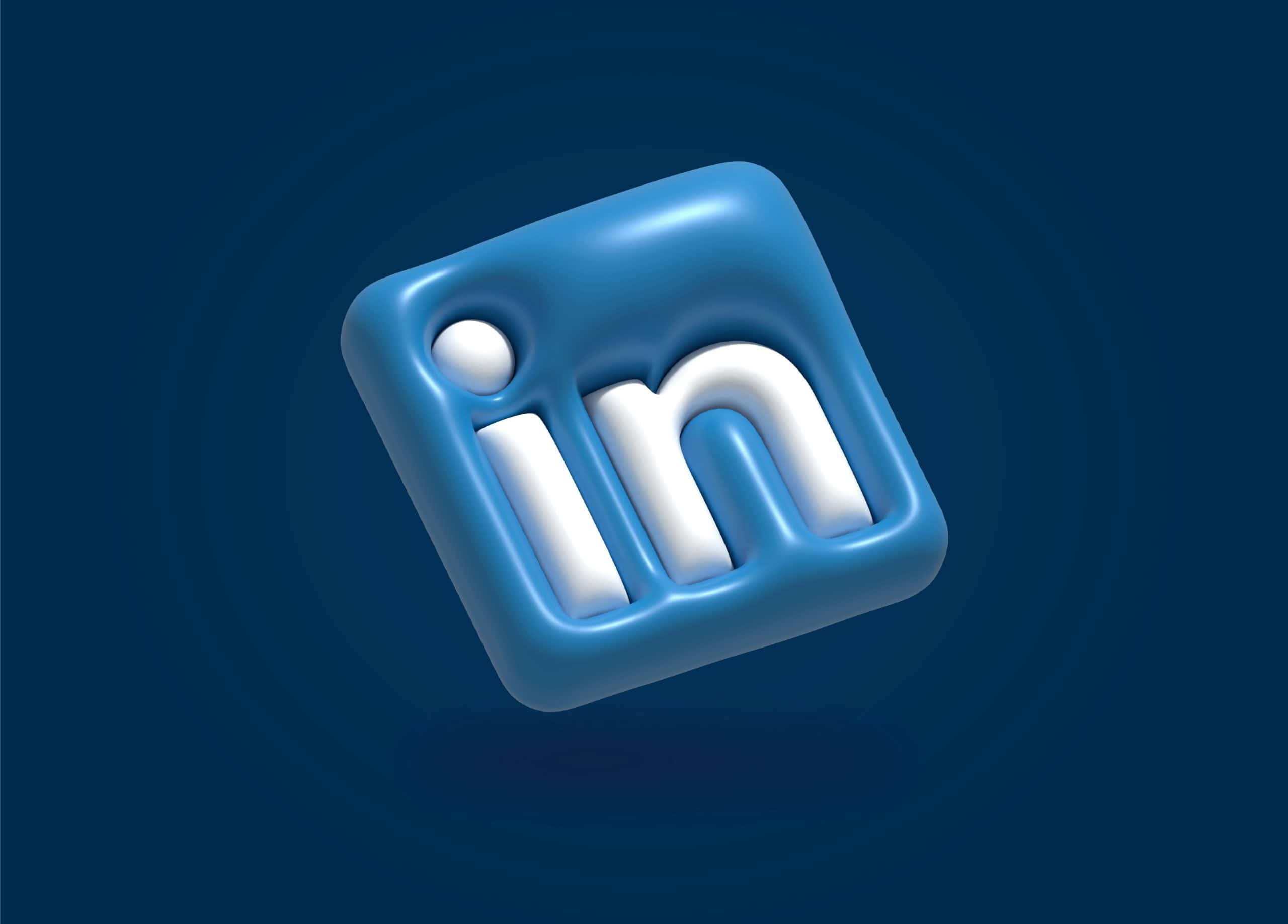 A Guide to LinkedIn Advertising