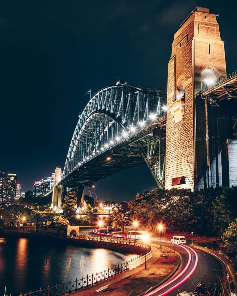 Top 30 Marketing Agencies in Australia