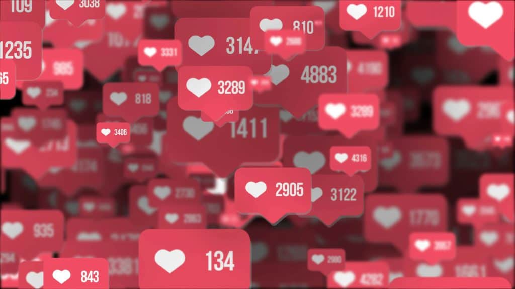 Social Media Monitoring Tools You Need to Know Today