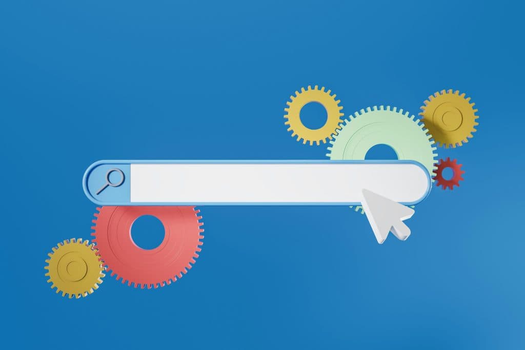 What Does Social Media Optimisation (SMO) Mean?