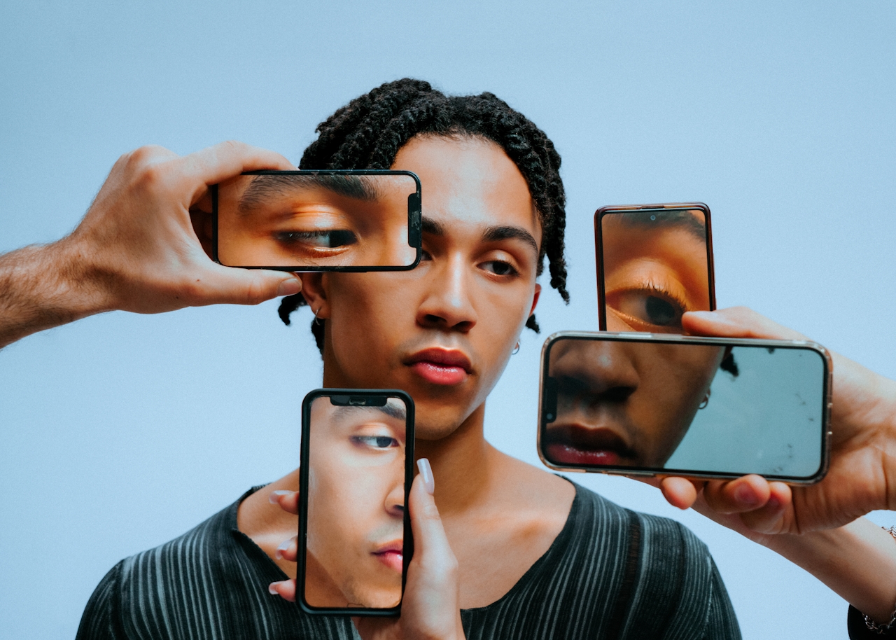 Social Media Ad Formats that Convert in 2025