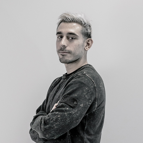 Alex